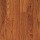 Mullican Hardwood: Oak Pointe 2 Gunstock (3 Inch)